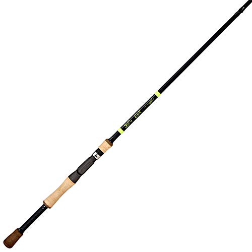  G.Loomis E6XT 7\'1\