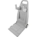 Hayward RC99385 Premium Caddy Cart Replacement for Hayward AquaVac TigerShark Robotic Pool Cleaners