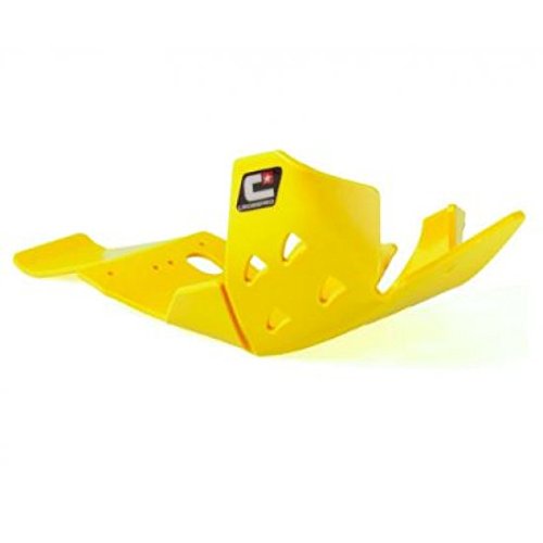 Pettine cross-pro Enduro/GP PhD Beta rr250