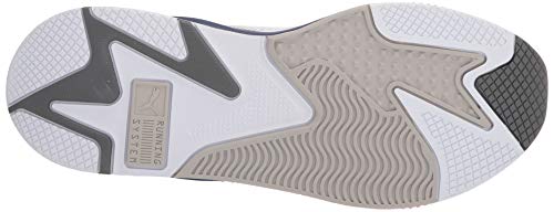 Image of PUMA Men's BMW M Motorsport Rs-x Sneaker