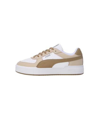 Image of Puma Unisex Adult CA Pro Classic Sneaker