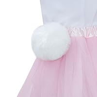 [海外限定販] ジモモの尻尾の所に大きなピンクのハート付き 楽天市場】ハート ポジ（昼） レッドxローズピンク 7180-k18xe18