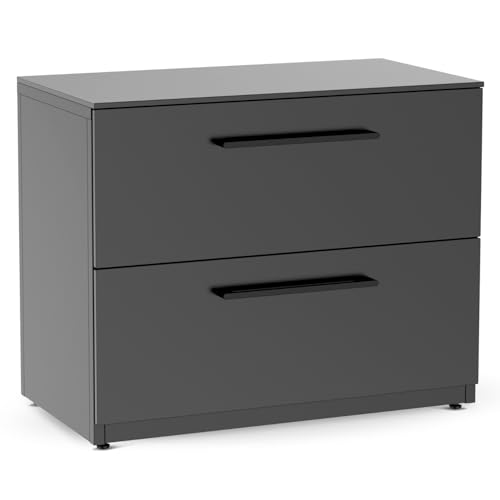 cozze® Elements Cuisine exterieure 110 – Module tiroirs avec Plan de Travail HPL 15 mm, Acier galvanisé thermolaqué, tiroir Support Jusqu’à 30 kg,...
