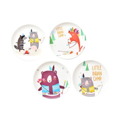 NUOLUX 4 knӖ?fU[gM t[cT_v[g ƗpH Ȋی^XibNM p[eB[ z[[X