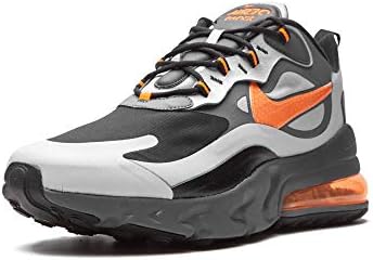 air max 270 react wtr nike