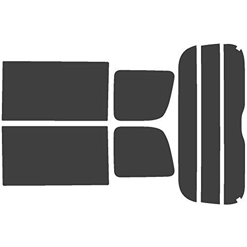 Velocity J[tB AZbg GuC o S W[t Ή DA17V DA17W W[t CgX[N