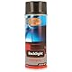 MOTIP 00260 Blacklight schwarz 400 ml