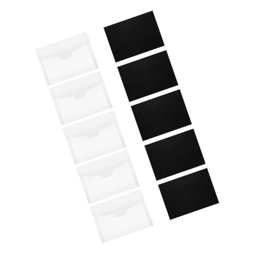 Abaodam o[V[gtXN ubLO_C[