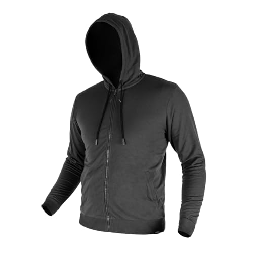 NEO TOOLS Pullover 81-514-XXXL