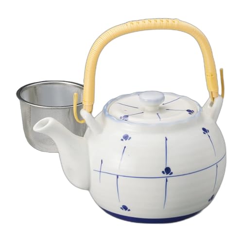 �߂΂�6���y�r [ 1,070cc ] | �y�r |