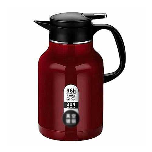 ۉ|bg ␅|bg 1.6L 2L e XeX |bg 36ԕۉ |bg @r ۉr ܂قт ^fM ۗ  R[q[|bg g ƒp XeX^ Vv   k Xg zep V-1