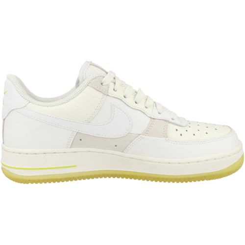 Image of Nike Women's Air Force 1 '07 Sneakers