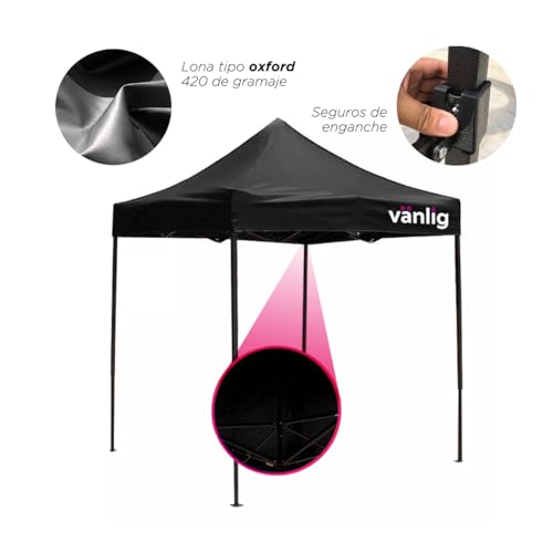 Reviews de Carpa plegable 2x2 los mejores 10. 12 Reviews de Carpa plegable 2x2 los mejores 10. 6