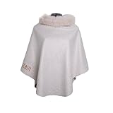 Alviero Martini 1A Classe