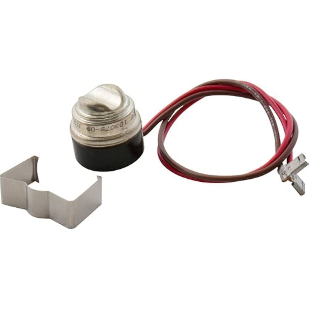 Amazon.com: Mavrik Exact FIT for Russell 103079-09 Switch