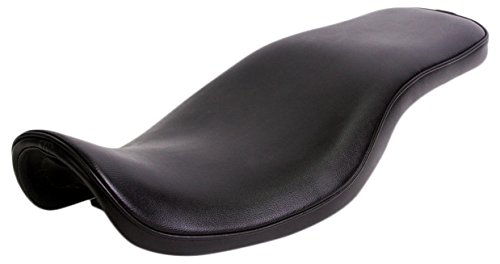 HEAVEN'S GXgAp [_EV[g X[X ubN Est-BK-S