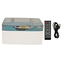 昭和レトロ美品クラシックTOYポータブルミニCDプレーヤー作動確認済み【未使用】 51tU6HMvaGL._AC_SY200_QL15_.jpg