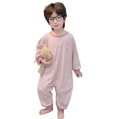 [youlee] pW} LbY j̎q ̎q H ~ Q܃pW} I[C WvX[c Jo[I[  _炩 h ۉ t qp [EGA 80 90 100 110 120 130 [sAi]