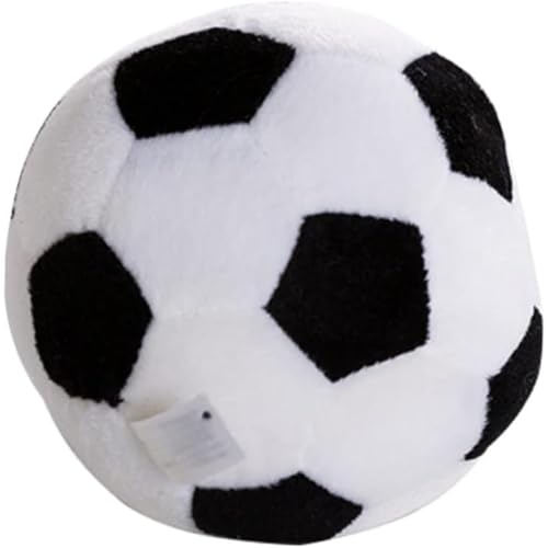 Refoya pނAKK_̂A̎ł߂AԂpʂ݃oXPbg{[A (A)