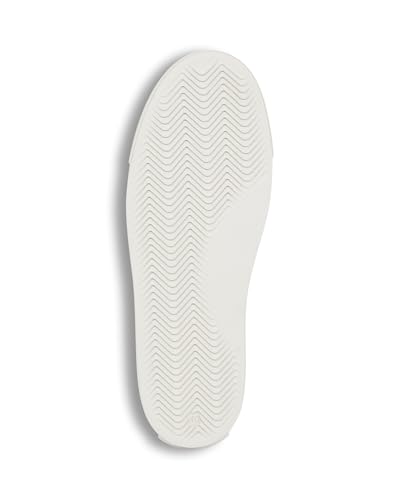 G-Star Loom BSC W baskets femme parfaites pour vos sorties citadines
