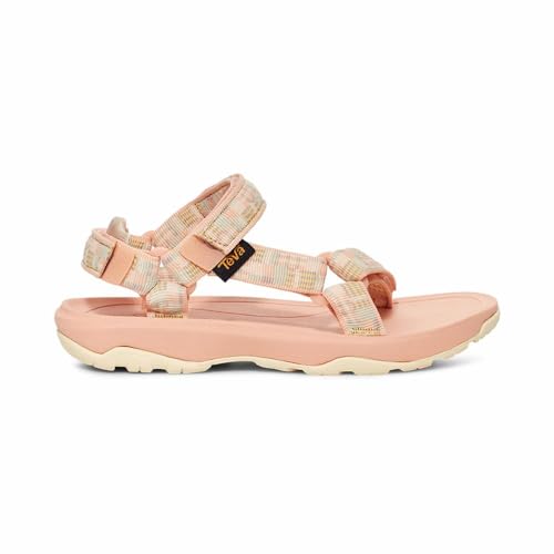 Image of Teva Boy's Hurricane XLT 2 (Little Kid)