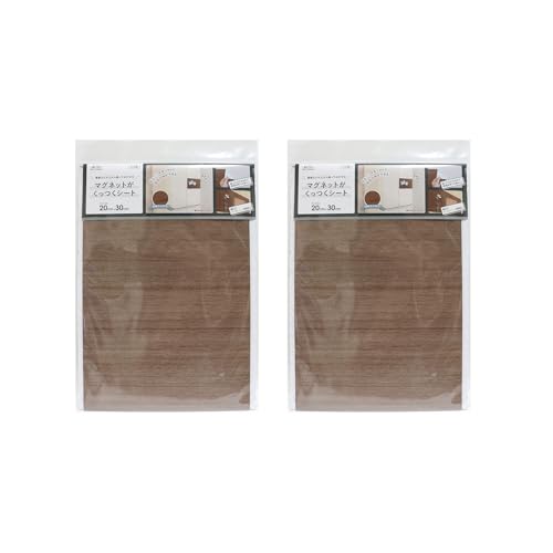 aOrA }Olbg\V[g _[NuE 20cm×30cm 2Zbg