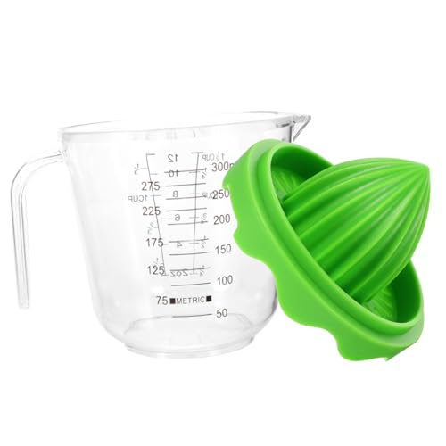 POPETPOP 蓮i Lb`pt[cW[T[ lԍHw݌vŎg₷ gѕ֗ȏ^ IWt[cΉ ȒP\