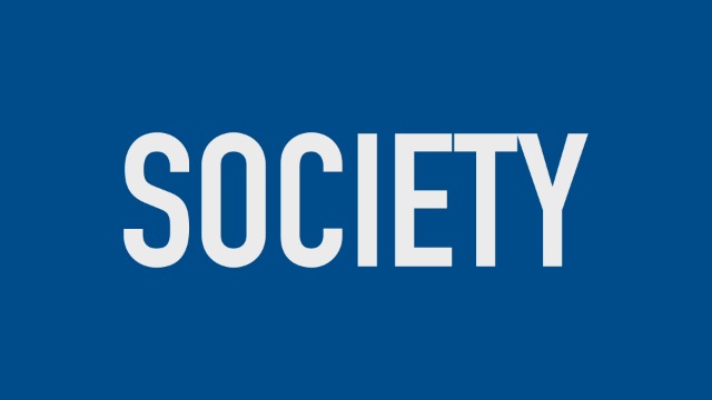 Etat Libre d'Orange Exit The King EDP 50ml / 1.6 fl oz