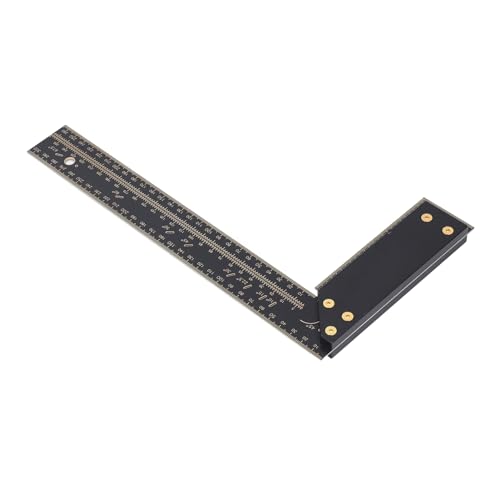 Atyhao A~ K L^ Hp PKLp pp ؍HDƌ