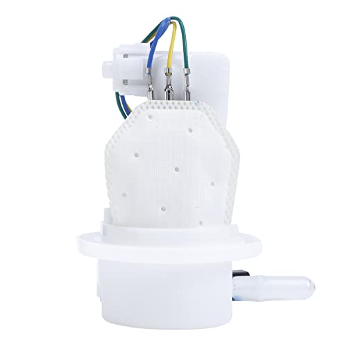 Image of Haran Fuel Pump Assembly Compatible For Yamah R15 v4 /MT 15