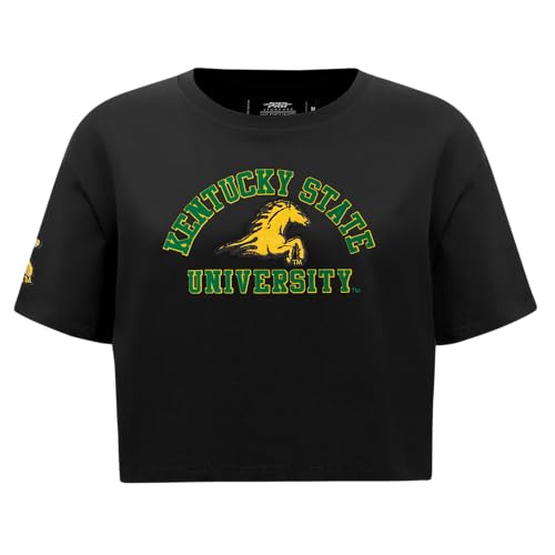 Camiseta de manga corta negra College S para tus looks casuales diarios de algodon