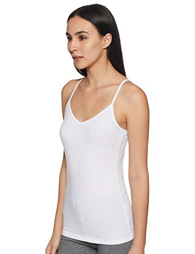 Image of Marks & Spencer Women's Regular Fit Vest