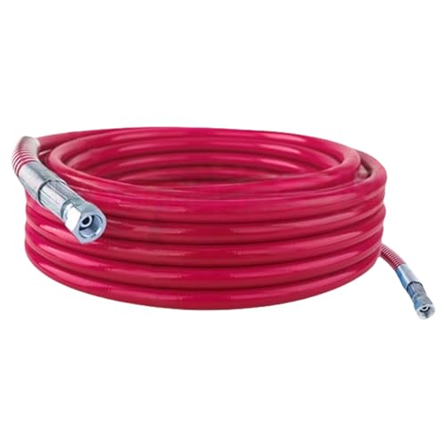 Brass Nozzle Sustainable Drain Unclogger Tool For Sinks Tubs Showers Kinkfree Hose Water Pressure Systems Maintenance