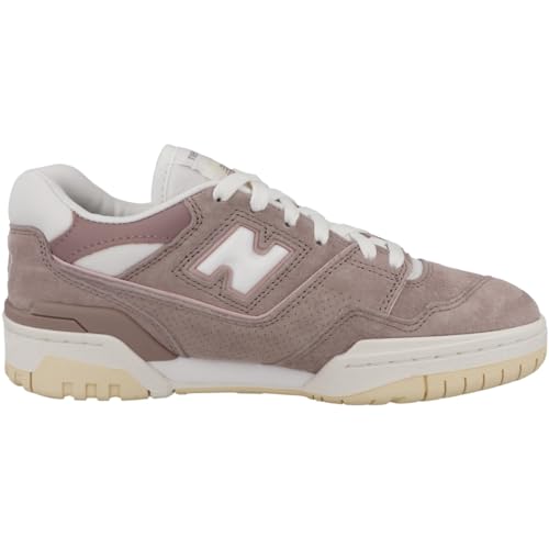 Image of New Balance Women's 550 Sneakers