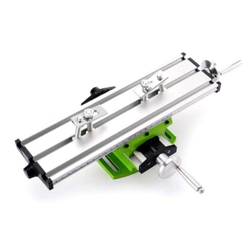 Banco de Trabajo Wolfcraft Master Cut 2500 Marca Pjhgftrdy