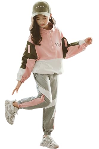 [RHOPEM] q  g[i[ Opc ㉺Zbg ̎q W[W K[Y X|[cEFA WjA ^ p[J[ JWA LbY _X 120-170 (sN, 130)