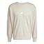Wonder Alumina/White