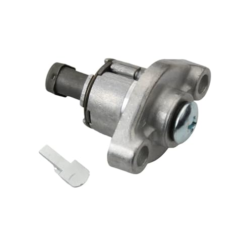Tendeur de distribution moto ADV150 pour rouler au quotidien en toute sérénité