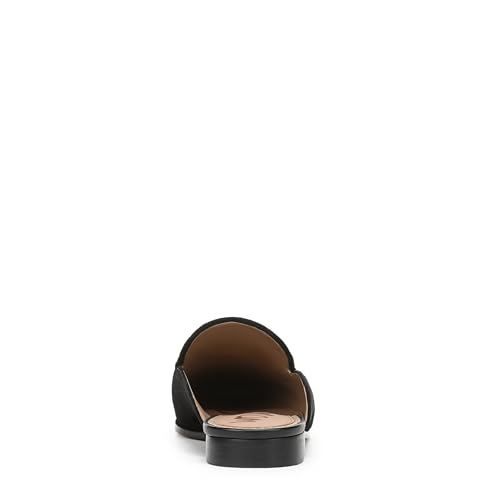 Image of Sam Edelman Women's Linnie Flat Mules