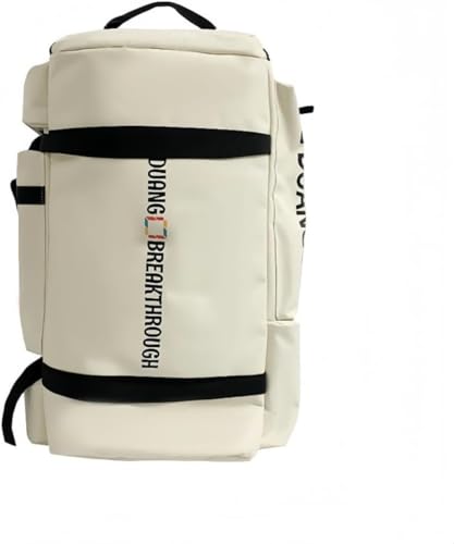 Neboka XL[P[X XL[obO u[cP[X Xm[{[h bN X|[c X|[cW AEghAp jp gfBŃN[  (zCg)