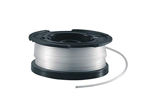 BLACK+DECKER BESTA530-QS Tagliabordi a Filo AFS