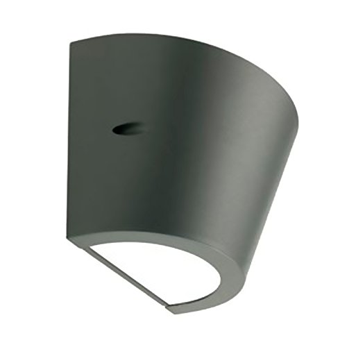Applique 'Umbe'