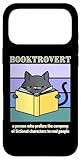 The Cozy Mystery Company