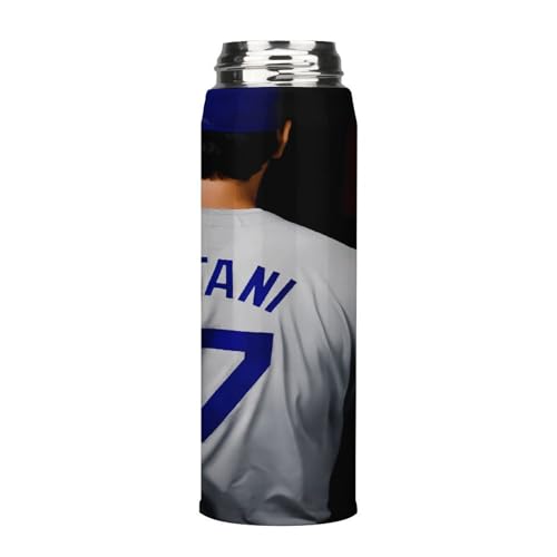 @r ۉ{g Lv J ĕ MVP 160 LEDx\  AEghA ^fMP[^C}O  st X|[c{g Jbv