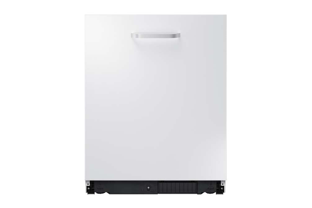Samsung Series 6 Integrated Dishwasher