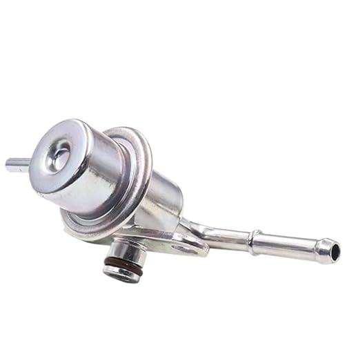 Régulateur de pression de carburant MN143107 pièce injection essence