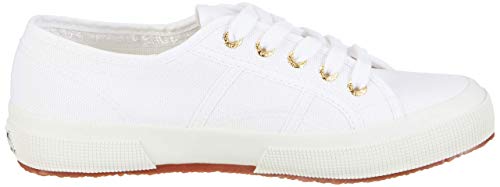 Image of Superga