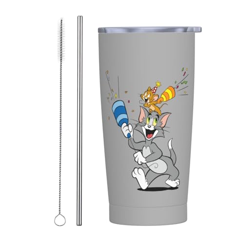 gƃWF[ ^fM^u[ gWF R[q[Jbv 600ml XeX Wt Xg[t }OJbv ۉۗ  }O{g ^ѕ֗  Rh~ d\ Rrj}O ԍڗp Y_Ή   a Jbv