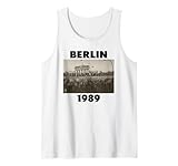 Du magst aufregende Designs und historische Momente? Dann wirst du dieses Motiv: 
