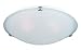 Maxim-Malaga-Flush Mount-2681FTSN